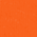 Safety Orange