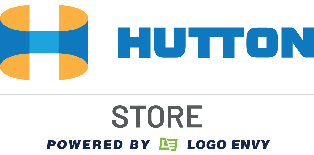 Hutton Store